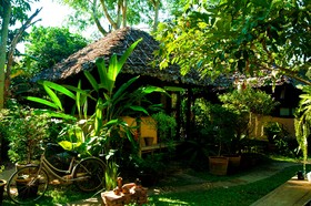 Khun Nai Tern Sai