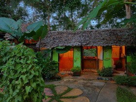 Khun Nai Tern Sai