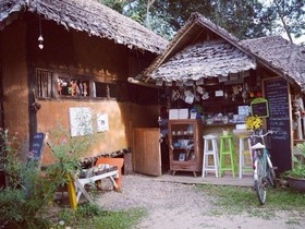 Khun Nai Tern Sai