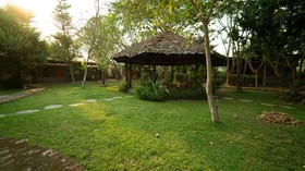 Kirina Retro House