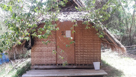 KK Hut