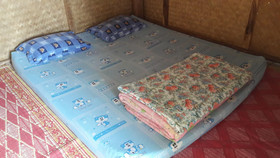KK Hut
