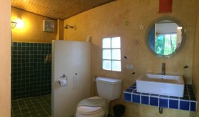 Kuad Khon Thoe Pai Cottage