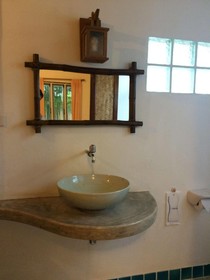 Kuad Khon Thoe Pai Cottage