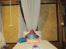 Le Mont Resort