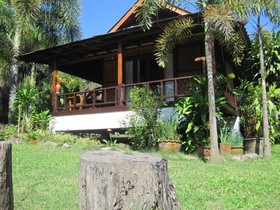 Le Mont Resort