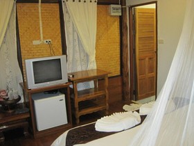 Le Mont Resort