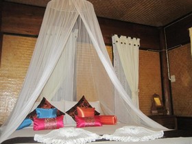 Le Mont Resort