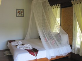 Le Mont Resort