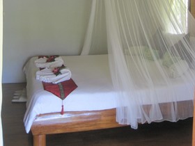 Le Mont Resort