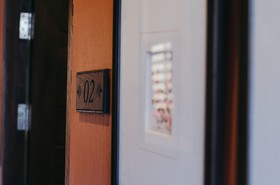 Lilu Hotel Pai