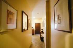Lilu Hotel Pai