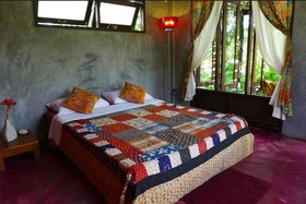Love Pai Home