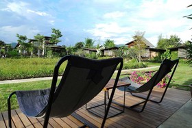 Love Pai Home