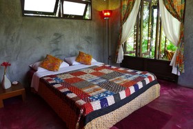 Love Pai Home