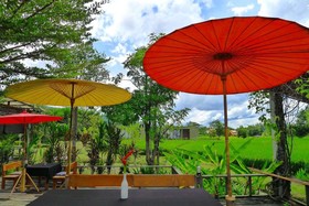 Love Pai Home