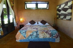 Love Pai Home