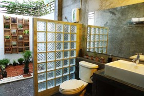 Love Pai Home
