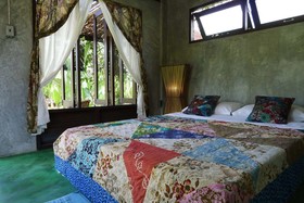 Love Pai Home