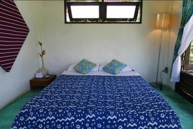 Love Pai Home