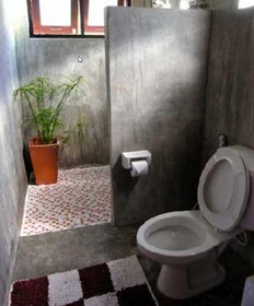 Love Pai Home