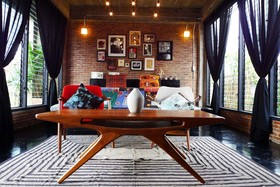 Love Pai Home