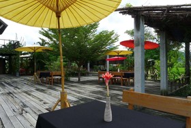 Love Pai Home