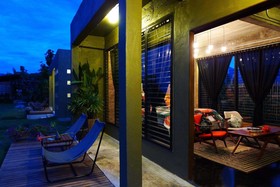 Love Pai Home