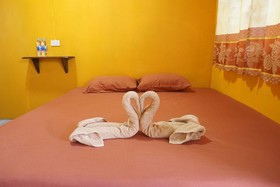 Love You Hostel