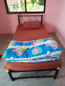 Love You Hostel