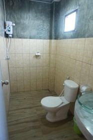 Love You Hostel