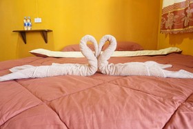 Love You Hostel