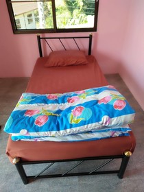 Love You Hostel