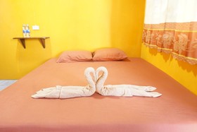 Love You Hostel
