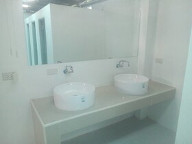 Mad Monkey Hostel Pai