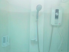 Mad Monkey Hostel Pai