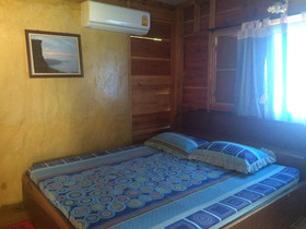 Mae Yen House Pai
