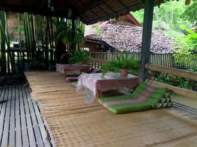 Misty View Guesthouse