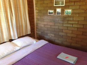 Misty View Guesthouse