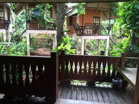 Misty View Guesthouse