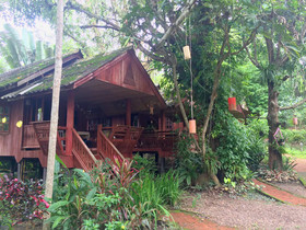 Misty View Guesthouse