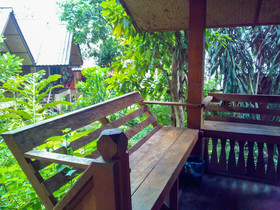 Misty View Guesthouse