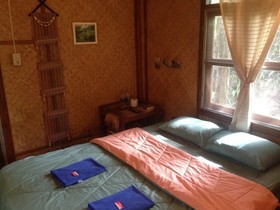 Misty View Guesthouse