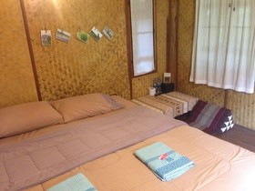Misty View Guesthouse