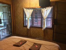 Misty View Guesthouse