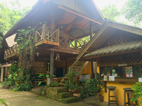 Misty View Guesthouse