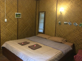 Misty View Guesthouse