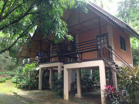 Misty View Guesthouse