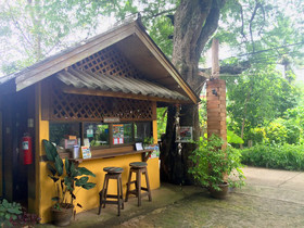 Misty View Guesthouse