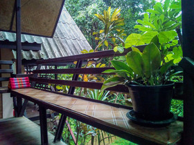 Misty View Guesthouse